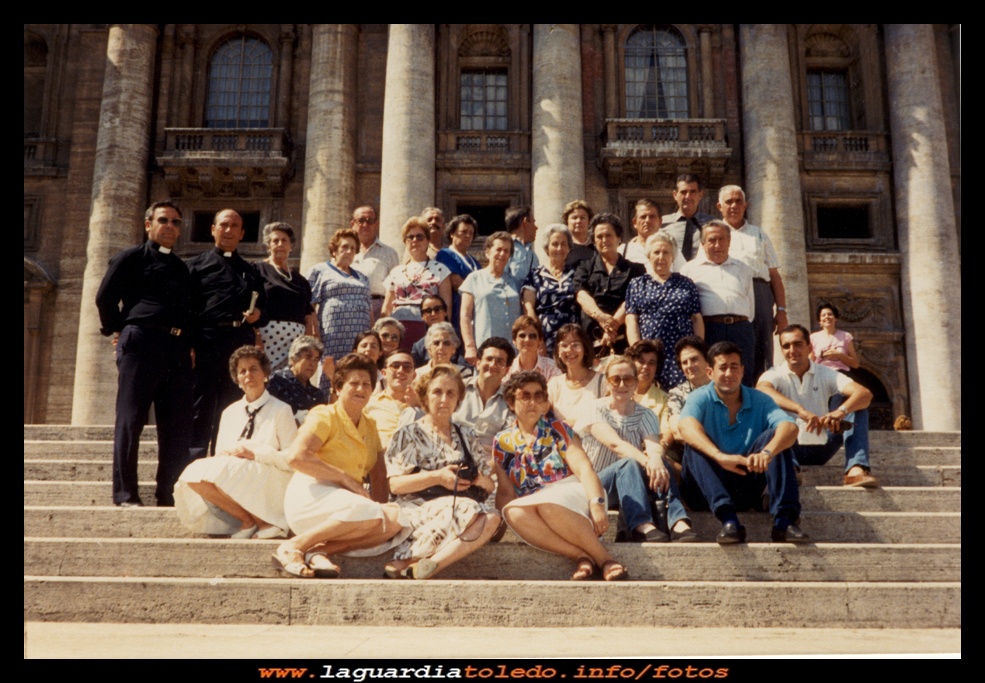 1987