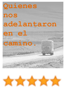 Valoración 5 Estrellas